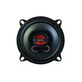 Edge-EDB5-E1-5" (13cm) Koaxial-Lautsprecher-masori-kaufen