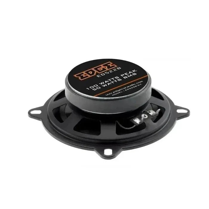 Edge-EDB5-E1-5" (13cm) Koaxial-Lautsprecher-masori-kaufen