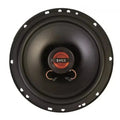 Edge-EDB6-E1-6.5" (16,5cm) Koaxial-Lautsprecher-masori-kaufen