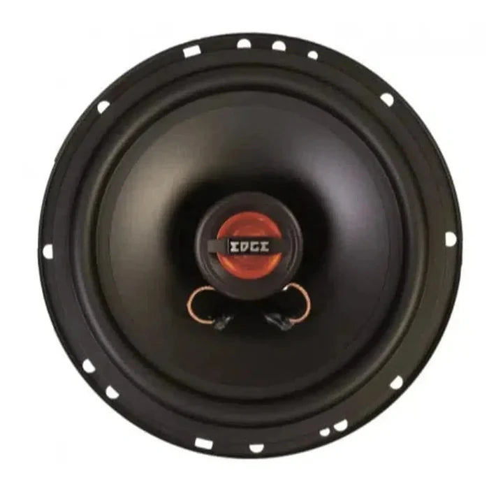 Edge-EDB6-E1-6.5" (16,5cm) Koaxial-Lautsprecher-masori-kaufen