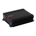 Edge-EDB80.2LITE-E2-2-Kanal Verstärker-masori-kaufen
