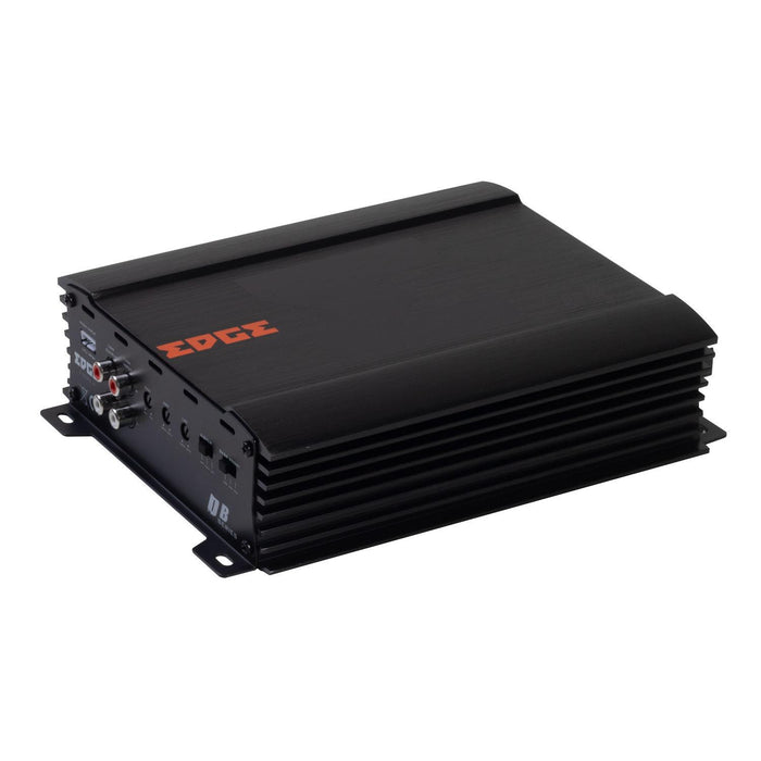 Edge-EDB80.2LITE-E2-2-Kanal Verstärker-masori-kaufen