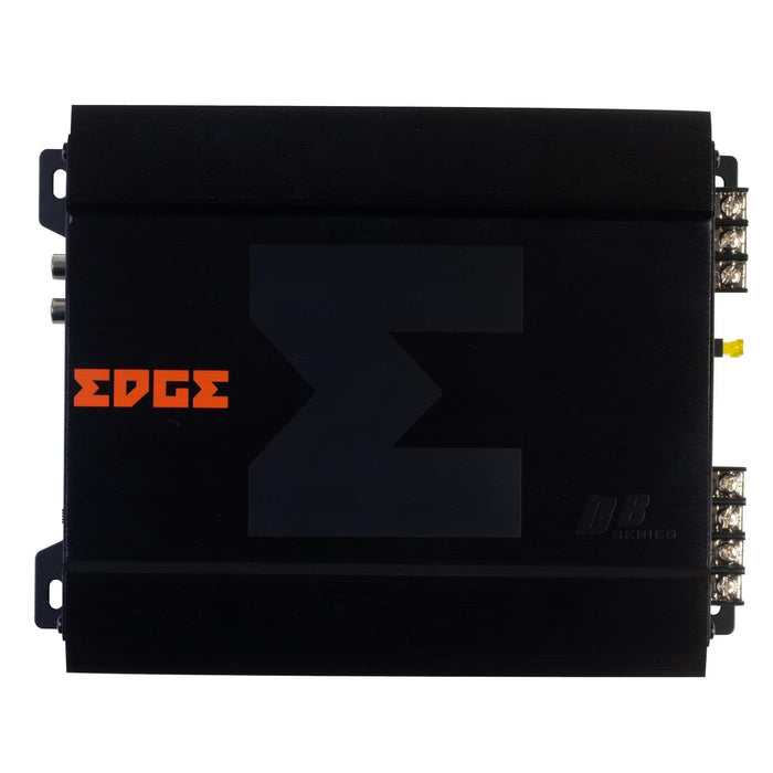 Edge-EDB80.2LITE-E2-2-Kanal Verstärker-masori-kaufen