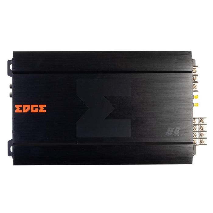 Edge-EDB80.4LITE-E2-4-Kanal Verstärker-masori-kaufen