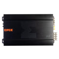 Edge-EDB80.4LITE-E2-4-Kanal Verstärker-masori-kaufen