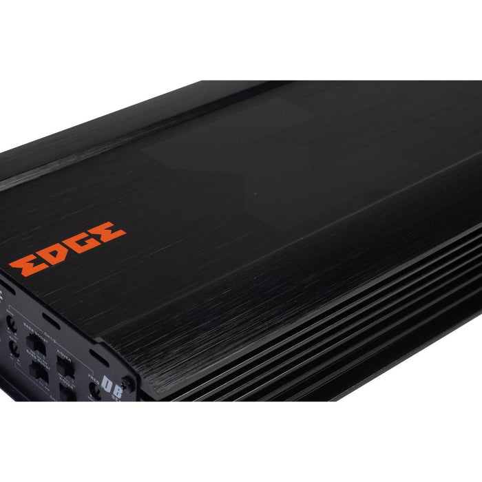 Edge-EDB80.4LITE-E2-4-Kanal Verstärker-masori-kaufen
