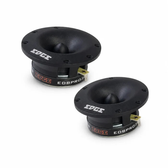 Edge-EDBPRO36T-E1-4" (10cm) Mitteltöner-masori-kaufen