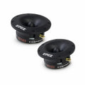 Edge-EDBPRO36T-E1-4" (10cm) Mitteltöner-masori-kaufen