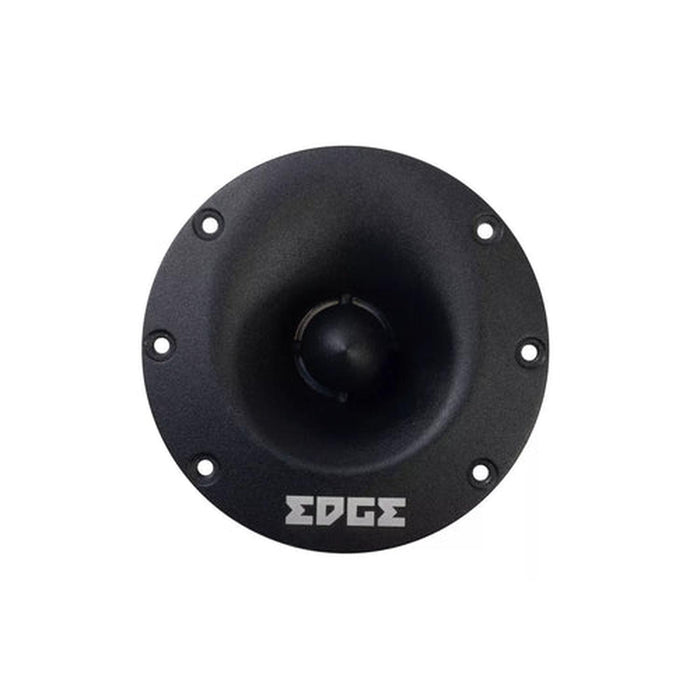 Edge-EDBPRO36T-E1-4" (10cm) Mitteltöner-masori-kaufen