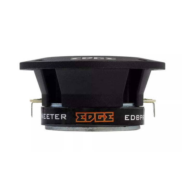 Edge-EDBPRO36T-E1-4" (10cm) Mitteltöner-masori-kaufen