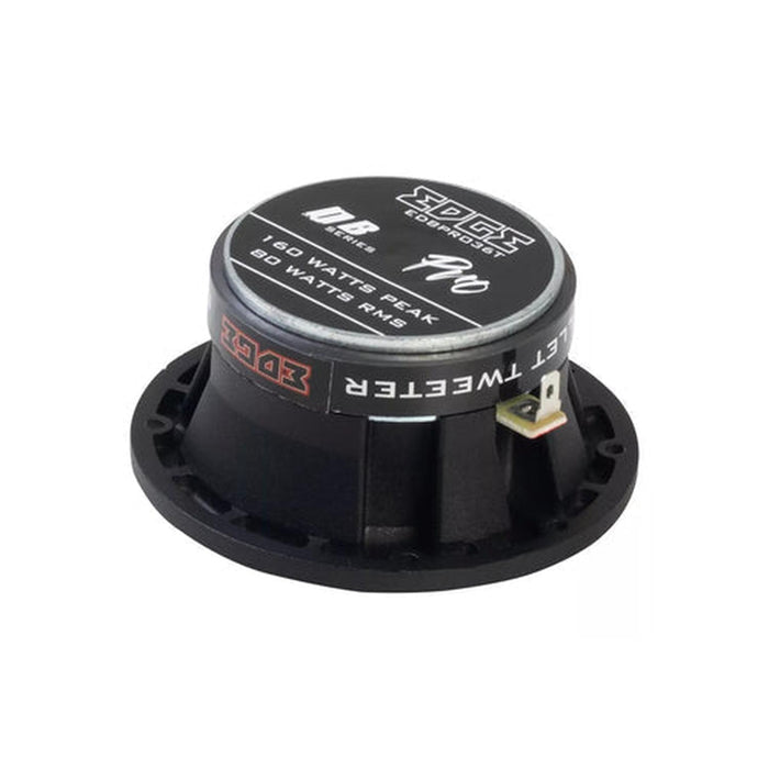 Edge-EDBPRO36T-E1-4" (10cm) Mitteltöner-masori-kaufen