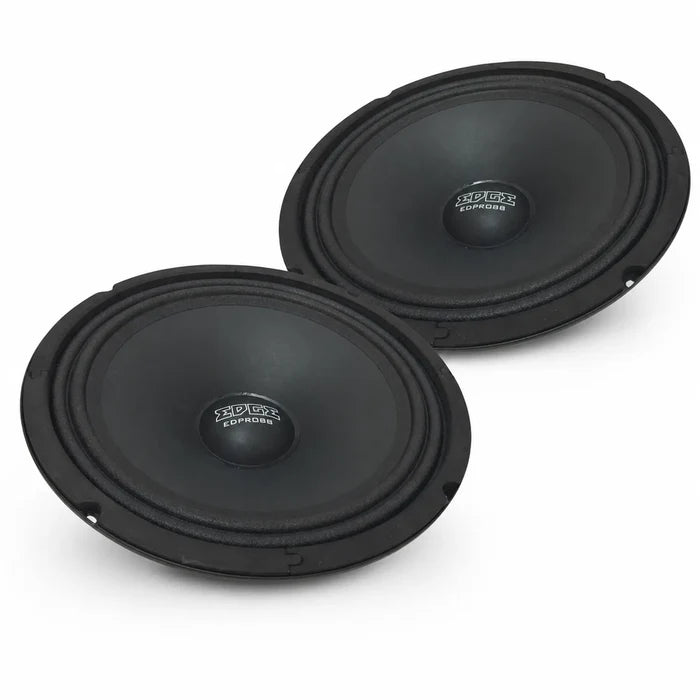 Edge-EDBPRO8-E3-8" (20cm) Tiefmitteltöner-masori-kaufen