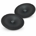 Edge-EDBPRO8-E3-8" (20cm) Tiefmitteltöner-masori-kaufen