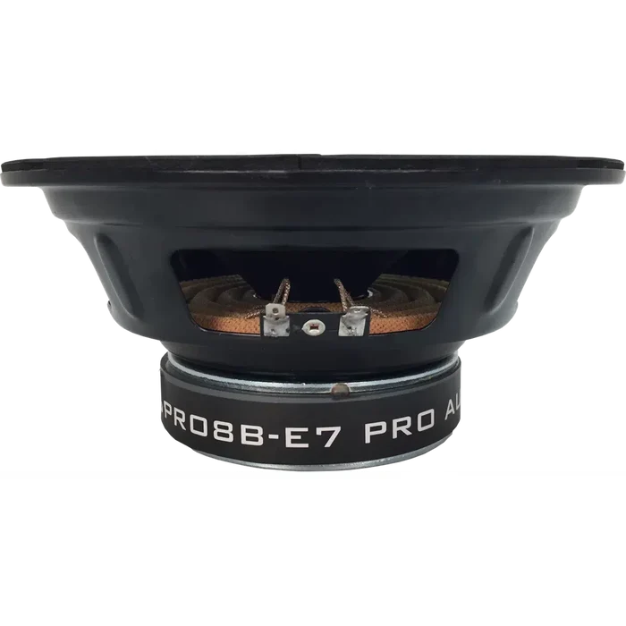 Edge-EDBPRO8-E3-8" (20cm) Tiefmitteltöner-masori-kaufen