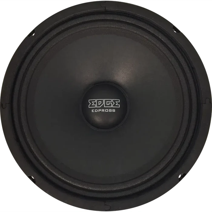 Edge-EDBPRO8-E3-8" (20cm) Tiefmitteltöner-masori-kaufen