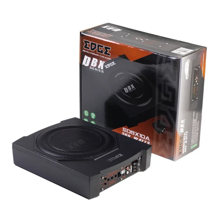 Edge-EDBX10A-E0-10" (25cm) Aktiv-Gehäusesubwoofer-masori-kaufen