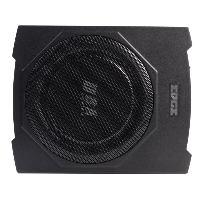 Edge-EDBX10A-E0-10" (25cm) Aktiv-Gehäusesubwoofer-masori-kaufen
