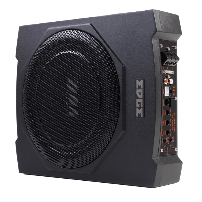 Edge-EDBX10A-E0-10" (25cm) Aktiv-Gehäusesubwoofer-masori-kaufen