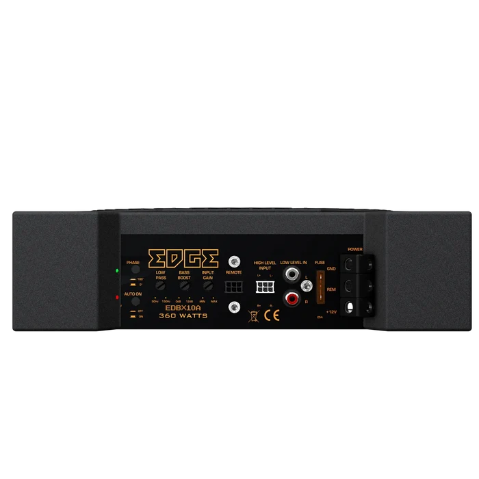 Edge-EDBX10A-E0-10" (25cm) Aktiv-Gehäusesubwoofer-masori-kaufen
