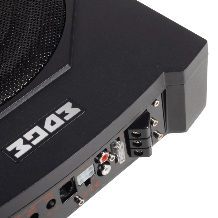 Edge-EDBX10A-E0-10" (25cm) Aktiv-Gehäusesubwoofer-masori-kaufen