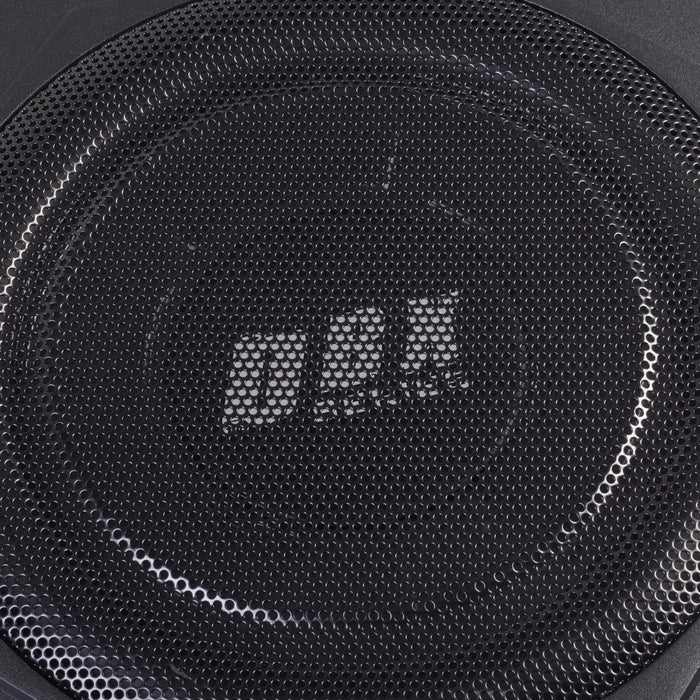 Edge-EDBX10A-E0-10" (25cm) Aktiv-Gehäusesubwoofer-masori-kaufen