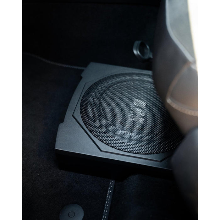 Edge-EDBX10A-E0-10" (25cm) Aktiv-Gehäusesubwoofer-masori-kaufen