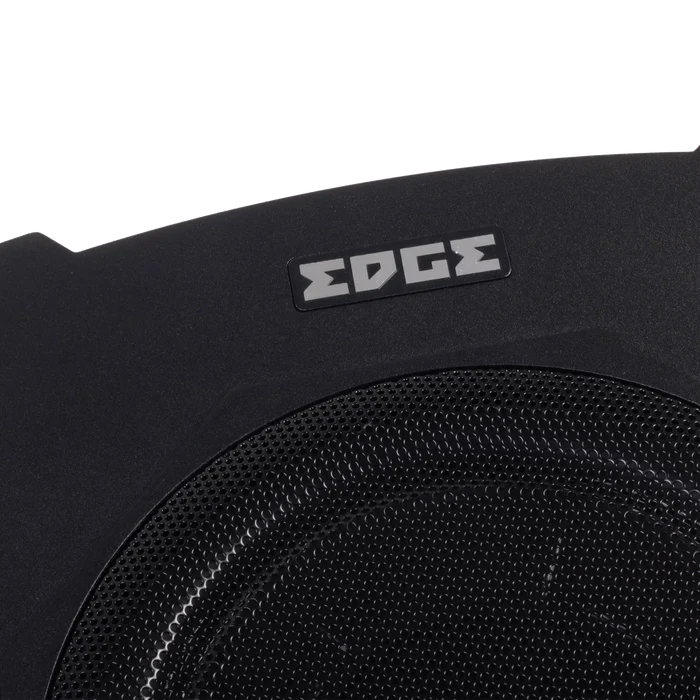 Edge-EDBX10A-E0-10" (25cm) Aktiv-Gehäusesubwoofer-masori-kaufen
