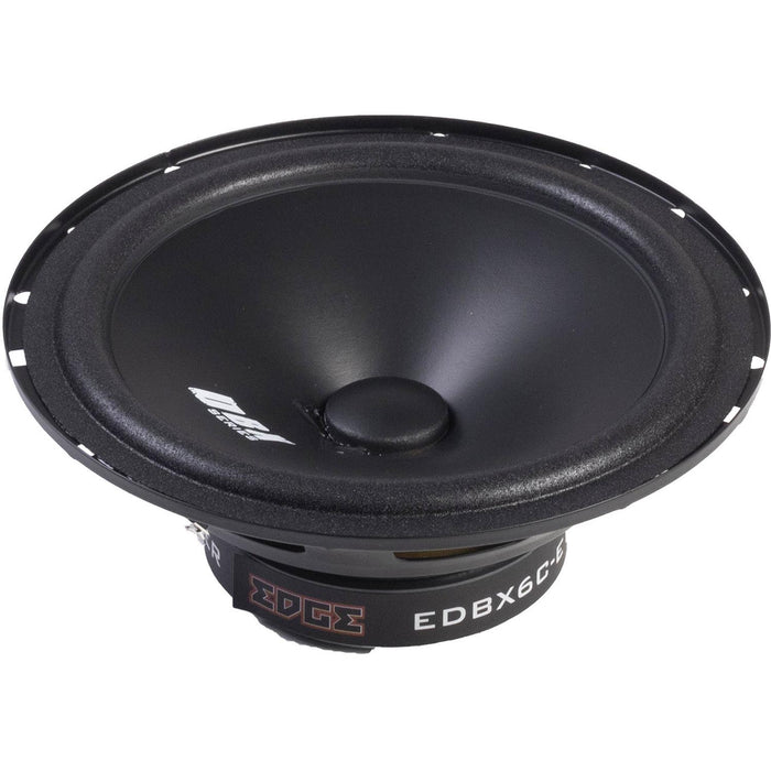 Edge-EDBX6C-E1-6.5" (16,5cm) Lautsprecherset-masori-kaufen
