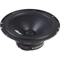 Edge-EDBX6C-E1-6.5" (16,5cm) Lautsprecherset-masori-kaufen