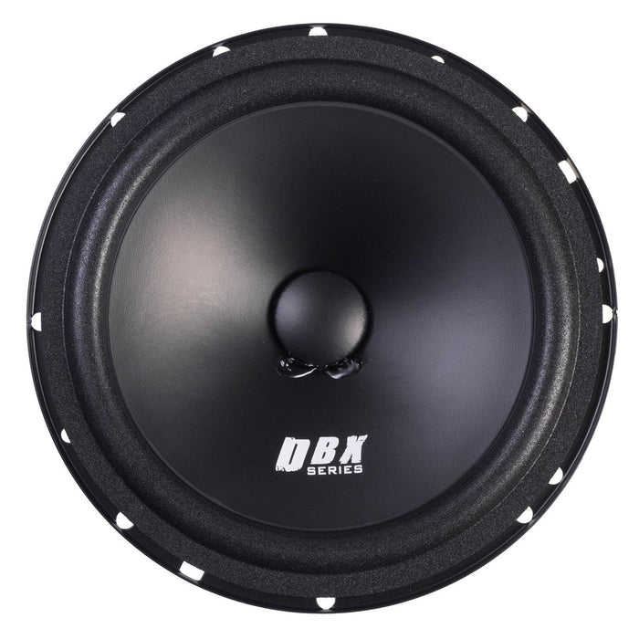 Edge-EDBX6C-E1-6.5" (16,5cm) Lautsprecherset-masori-kaufen