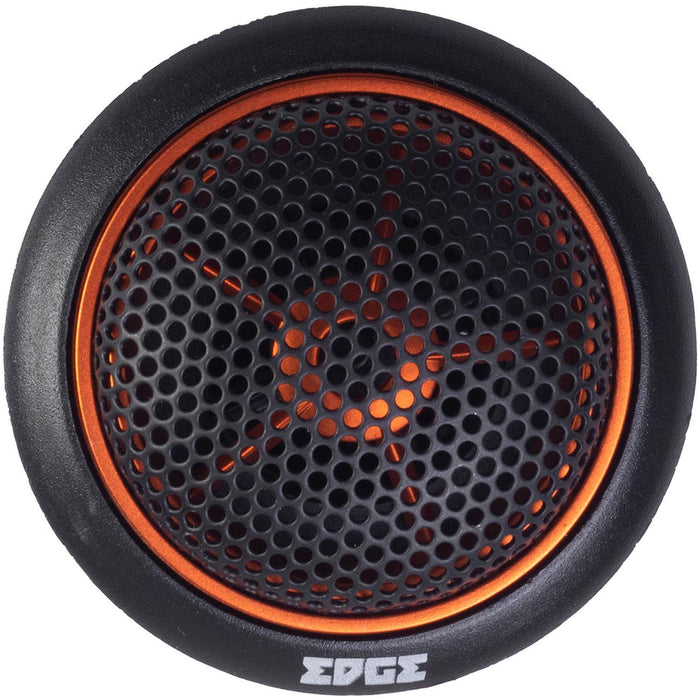 Edge-EDBX6C-E1-6.5" (16,5cm) Lautsprecherset-masori-kaufen