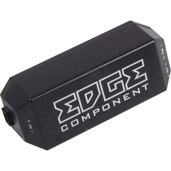 Edge-EDBX6C-E1-6.5" (16,5cm) Lautsprecherset-masori-kaufen