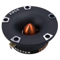 Edge-EDBXPRO38T-E0-Horn-Hochtöner-masori-kaufen