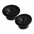 Edge-EDBXPRO6-E2-6.5" (16,5cm) Tiefmitteltöner-masori-kaufen