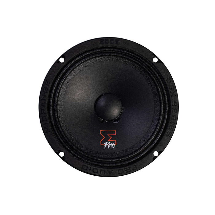 Edge-EDBXPRO6-E2-6.5" (16,5cm) Tiefmitteltöner-masori-kaufen