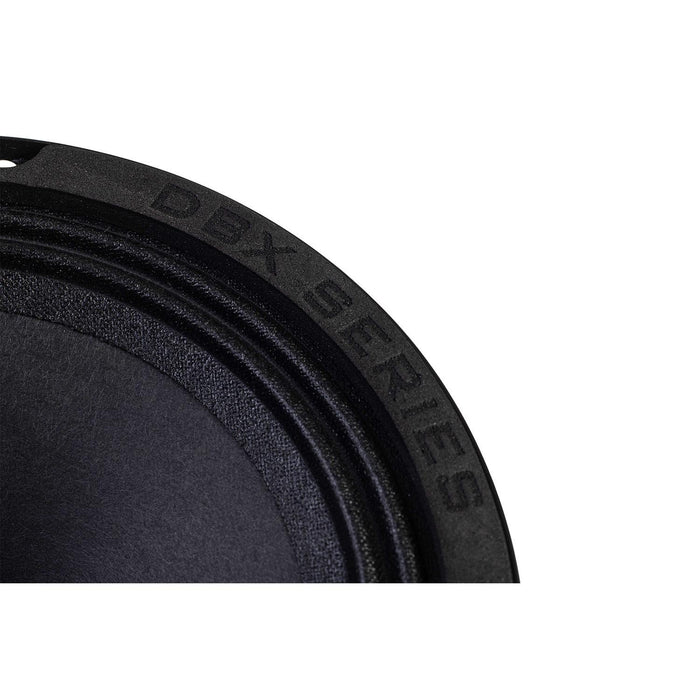 Edge-EDBXPRO6-E2-6.5" (16,5cm) Tiefmitteltöner-masori-kaufen