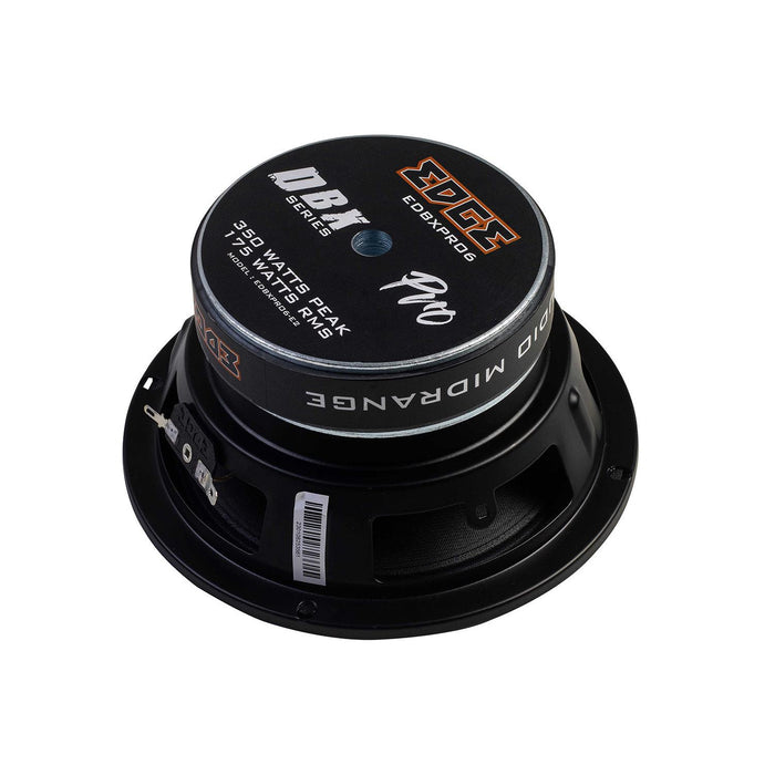 Edge-EDBXPRO6-E2-6.5" (16,5cm) Tiefmitteltöner-masori-kaufen