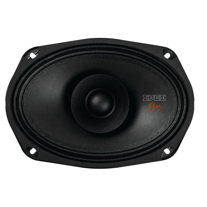 Edge-EDBXPRO69W-E2-6"x9" Tiefmitteltöner-masori-kaufen