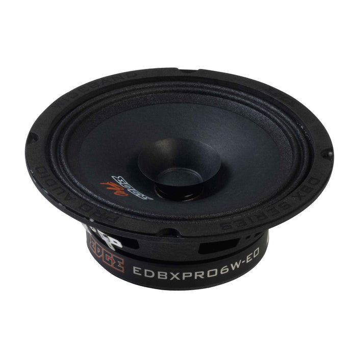 Edge-EDBXPRO6W-E0-6.5" (16,5cm) Tiefmitteltöner-masori-kaufen