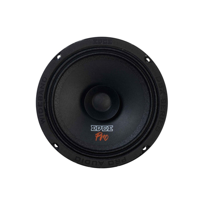 Edge-EDBXPRO6W-E0-6.5" (16,5cm) Tiefmitteltöner-masori-kaufen