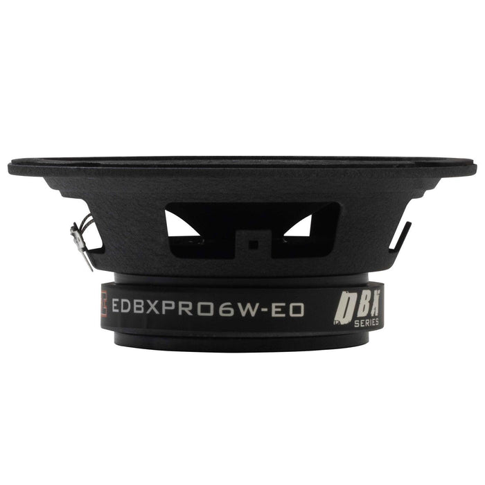 Edge-EDBXPRO6W-E0-6.5" (16,5cm) Tiefmitteltöner-masori-kaufen