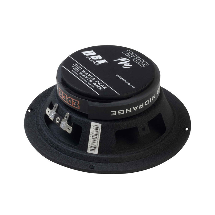 Edge-EDBXPRO6W-E0-6.5" (16,5cm) Tiefmitteltöner-masori-kaufen