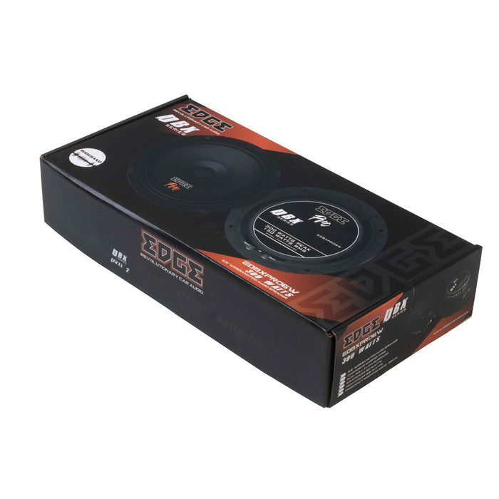 Edge-EDBXPRO6W-E0-6.5" (16,5cm) Tiefmitteltöner-masori-kaufen