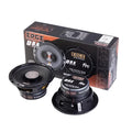 Edge-EDBXPRO6X-E4-6.5" (16,5cm) Koaxial-Lautsprecher-masori-kaufen