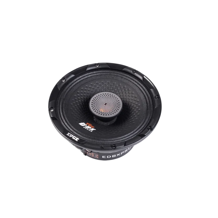 Edge-EDBXPRO6X-E4-6.5" (16,5cm) Koaxial-Lautsprecher-masori-kaufen
