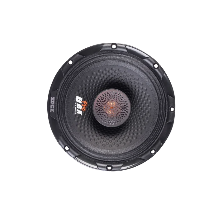 Edge-EDBXPRO6X-E4-6.5" (16,5cm) Koaxial-Lautsprecher-masori-kaufen