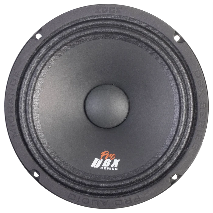 Edge-EDBXPRO8-E4-8" (20cm) Tiefmitteltöner-masori-kaufen