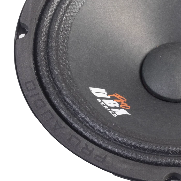 Edge-EDBXPRO8-E4-8" (20cm) Tiefmitteltöner-masori-kaufen