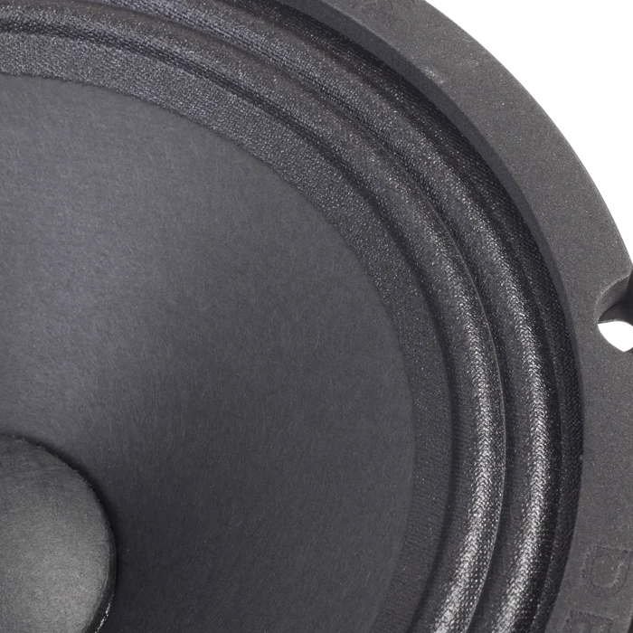 Edge-EDBXPRO8-E4-8" (20cm) Tiefmitteltöner-masori-kaufen
