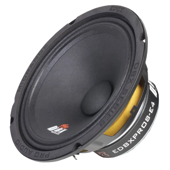 Edge-EDBXPRO8-E4-8" (20cm) Tiefmitteltöner-masori-kaufen